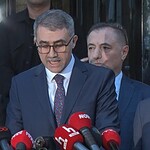 YSK, CHP'nin 'Mutlak Butlan' İtirazını Reddetti