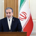 Tahran - Washington Hattında Kritik Temas: Abbas Arakçi Söylentilere Son Noktayı Koydu!