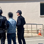 "Suç Makinesi" Kocaeli’de Polisin Dikkatinden Kaçamadı: 27 Yıl Hapis Cezası Bulunan Cinayet Firarisi Yakalandı!