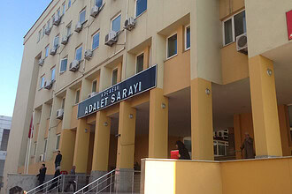 Apartman Yönetimini Kime Şikayet Edebilirim?