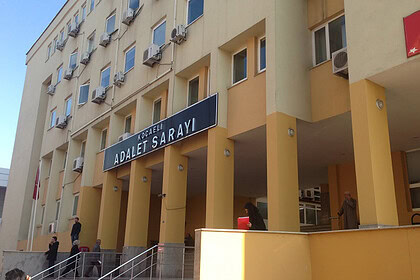 Apartman Yönetimini Kime Şikayet Edebilirim?
