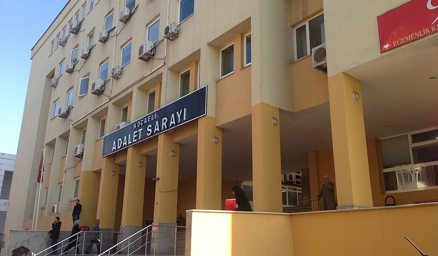 Apartman Yönetimini Kime Şikayet Edebilirim?