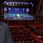 Cumhurbaşkanı Erdoğan 2026-2035 Planını Açıkladı: Aile ve Nüfus 10 Yılı Başlıyor!