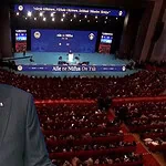 Cumhurbaşkanı Erdoğan 2026-2035 Planını Açıkladı: Aile ve Nüfus 10 Yılı Başlıyor!