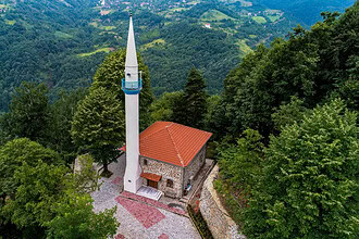 2027’de Kocaeli’nin En Değerli Bölgesi Neresi Olacak? Emlakçıların “Sır” Gibi Sakladığı Köy