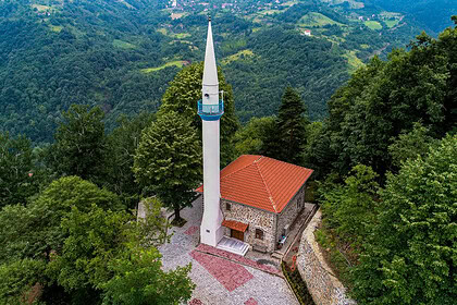 2027’de Kocaeli’nin En Değerli Bölgesi Neresi Olacak? Emlakçıların “Sır” Gibi Sakladığı Köy