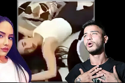 Aleyna Çakır Davasında Ümitcan Uygun İçin 15 Yıl Hapis Talebi!