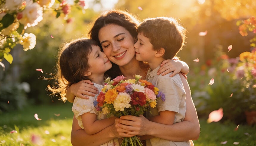 Anneler Günü Kampanyaları! Kahve Dünyası Anneler Günü Kampanyası Doğru mu?