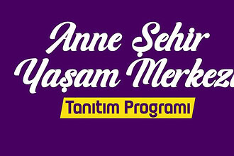 Kocaeli Büyükşehir Belediyesi'nden Anneler Günü'ne Özel Davet