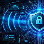 Ücretsiz En İyi Antivirüs Programları: Hangisi Bilgisayarınızı Daha İyi Korur?
