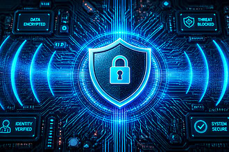 Ücretsiz En İyi Antivirüs Programları: Hangisi Bilgisayarınızı Daha İyi Korur?