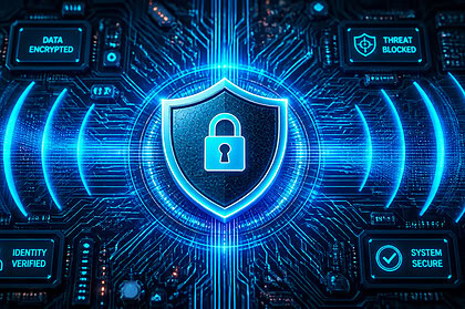 Ücretsiz En İyi Antivirüs Programları: Hangisi Bilgisayarınızı Daha İyi Korur?
