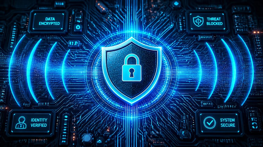 Ücretsiz En İyi Antivirüs Programları: Hangisi Bilgisayarınızı Daha İyi Korur?