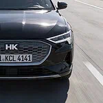 Şehir İçinde Manuel mi Çok Yakar Otomatik mi?