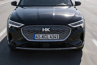Şehir İçinde Manuel mi Çok Yakar Otomatik mi?