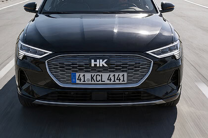 Şehir İçinde Manuel mi Çok Yakar Otomatik mi?