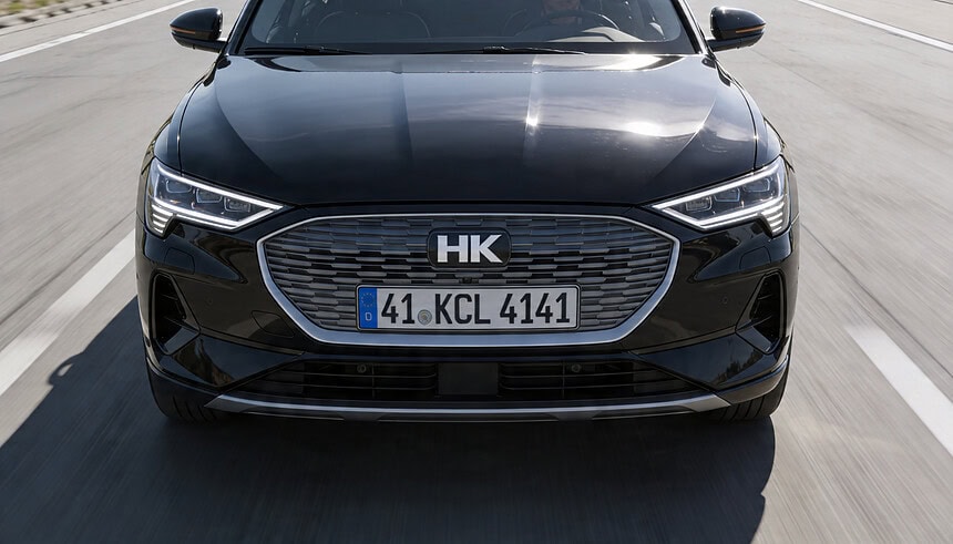 Şehir İçinde Manuel mi Çok Yakar Otomatik mi?