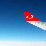 Astana'da Erdoğan İçin Jet Eskortu: Erdoğan, Kazakistan'da