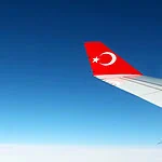 Astana'da Erdoğan İçin Jet Eskortu: Erdoğan, Kazakistan'da