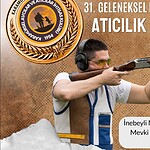 31. Geleneksel Karamürsel Atıcılık Müsabakaları Başlıyor: 10 Mayıs'ta İnebeyli'de Buluşuyoruz!