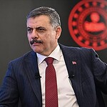 Bakan Çiftçi: "Uyuşturucuyla Mücadelede Ünlü-Ünsüz Ayrımı Yapmıyoruz"