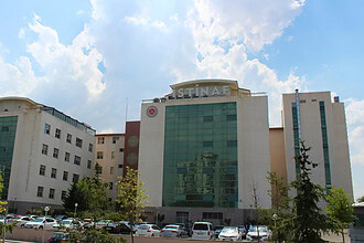 BAM'dan CHP'ye Ret: Kurultay Tedbir Kararı Sürüyor