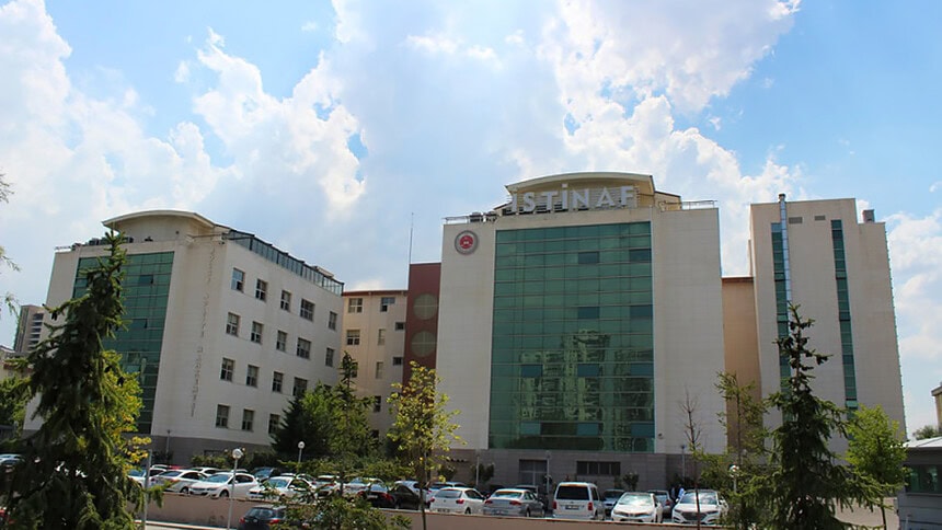 BAM'dan CHP'ye Ret: Kurultay Tedbir Kararı Sürüyor