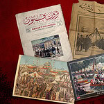 Kocaeli'de Bayram Nostaljisi: Geçmişten Günümüze Bayramlar Sergisi Açılıyor!