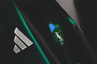 Kocaelispor - Fatih Karagümrük Maç Biletleri Satışta! İşte Fiyatlar ve Ceza Alan Bloklar