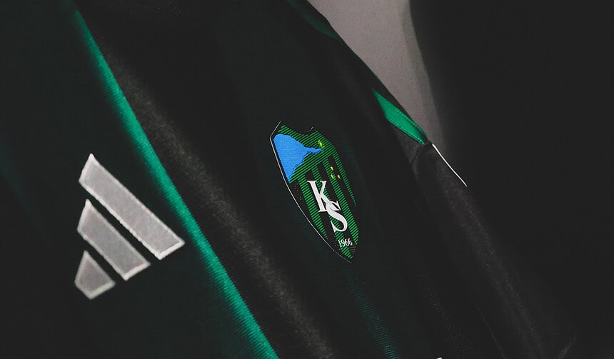 Kocaelispor - Fatih Karagümrük Maç Biletleri Satışta! İşte Fiyatlar ve Ceza Alan Bloklar