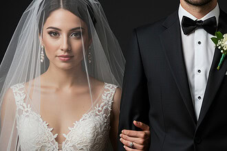 Anlaşmalı Boşanma Çekişmeliye Dönerse Ne Olur?