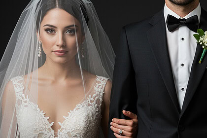 Anlaşmalı Boşanma Çekişmeliye Dönerse Ne Olur?