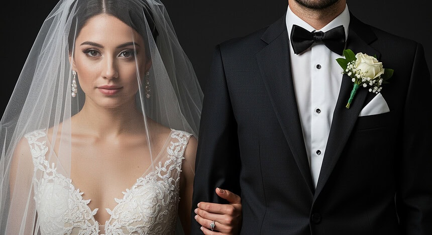 Anlaşmalı Boşanma Çekişmeliye Dönerse Ne Olur?