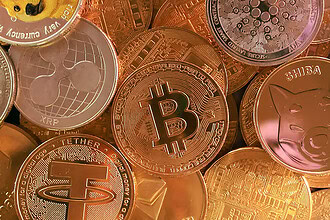 Türkiye’de Kriptoda Vergi Var mı? Kripto Para Vergi Hesaplama 2026
