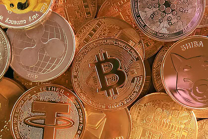 Türkiye’de Kriptoda Vergi Var mı? Kripto Para Vergi Hesaplama 2026