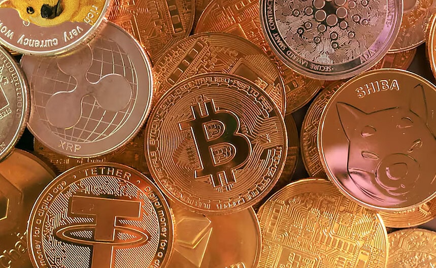Türkiye’de Kriptoda Vergi Var mı? Kripto Para Vergi Hesaplama 2026