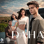 Kanal D’nin Yeni Dizisi 'Daha 17' İçin Geri Sayım: Sırlar ve Aşk Başrolde!