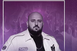 Darıca’da Erdal Toprak Konseriyle 19 Mayıs Kutlaması!