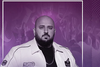 Darıca’da Erdal Toprak Konseriyle 19 Mayıs Kutlaması!