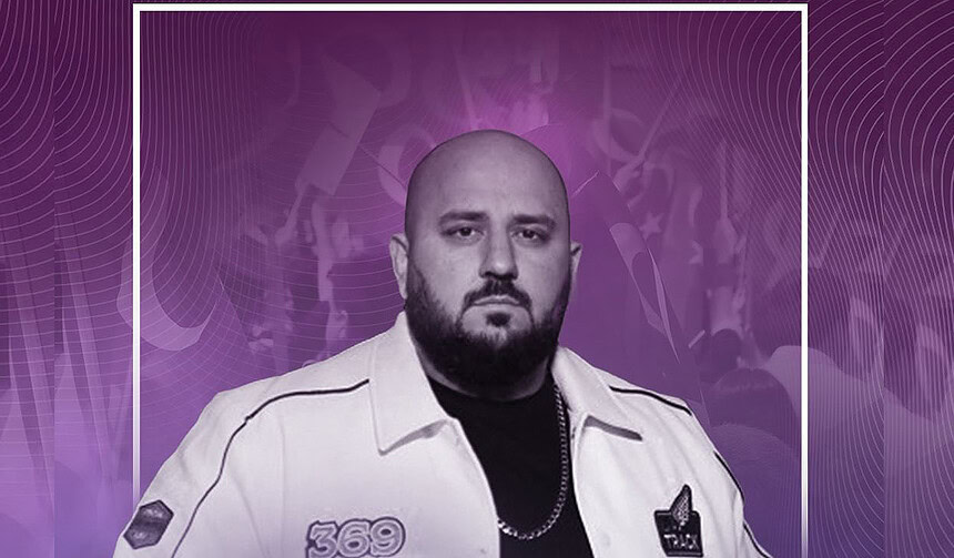 Darıca’da Erdal Toprak Konseriyle 19 Mayıs Kutlaması!