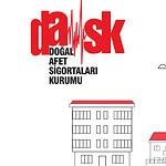 DASK ve Konut Sigortası Arasındaki Fark! Ev Alırken DASK Zorunlu mu?