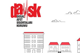 DASK ve Konut Sigortası Arasındaki Fark! Ev Alırken DASK Zorunlu mu?