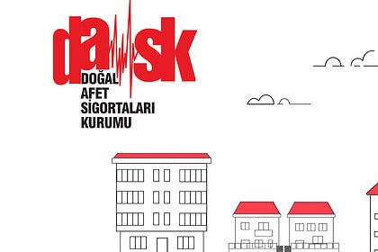 DASK ve Konut Sigortası Arasındaki Fark! Ev Alırken DASK Zorunlu mu?