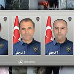 3 Polisin Şehit Edildiği DEAŞ Davasında 15 Yıl Hapsi İstenen Sanık Beraat Etti