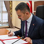 Kocaeli Valiliği Bayram Öncesi Fırsatçılara Denetim Seferberliği Başlattı!