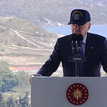 Cumhurbaşkanı Erdoğan EFES-2026 Tatbikatı’nda Türk Ordusunun Misyonunu Vurguladı!
