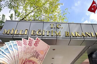 Kurban Bayramı Tatilinde Ek Ders Ödenir mi 2026? Resmi Tatillerde Ek Ders Tablosu!