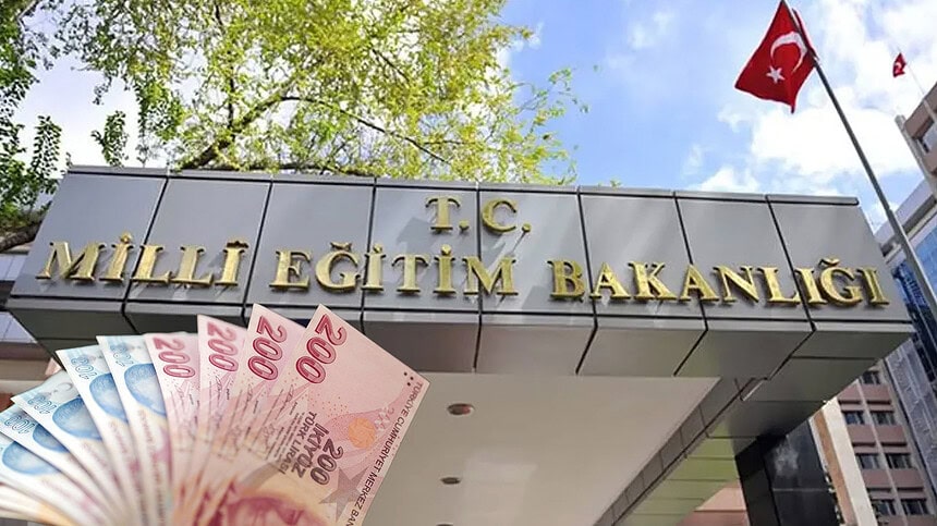 Kurban Bayramı Tatilinde Ek Ders Ödenir mi 2026? Resmi Tatillerde Ek Ders Tablosu!