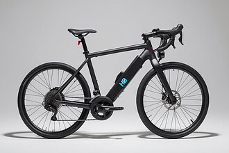 Elektrikli Bisiklet Motor Gücü Kaç Olmalı? Elektrikli Bisiklet Menzil Hesaplama!