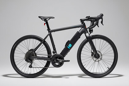 Elektrikli Bisiklet Motor Gücü Kaç Olmalı? Elektrikli Bisiklet Menzil Hesaplama!